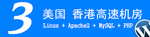 ㈀　㈀　瑞덯浑୎楟_噙낋啟㄀㔀㈀ὧ퍾鱧⽦ᩙᅜŸ